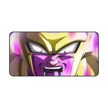 Load image into Gallery viewer, Frieza (Dragon Ball) Mouse Pad (Desk Mat)