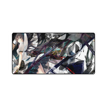 Load image into Gallery viewer, Touhou Mouse Pad (Desk Mat)