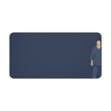 Load image into Gallery viewer, That Time I Got Reincarnated As A Slime Mouse Pad (Desk Mat)