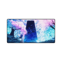 Load image into Gallery viewer, Anime Original Mouse Pad (Desk Mat)