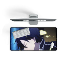 Load image into Gallery viewer, Sword Art Online Mouse Pad (Desk Mat)