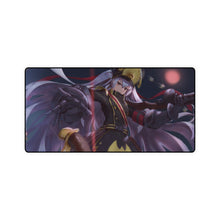 Load image into Gallery viewer, Anime Re:Creators Mouse Pad (Desk Mat)