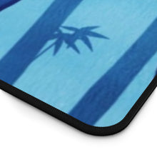 Load image into Gallery viewer, Tower Of God Mouse Pad (Desk Mat) Hemmed Edge