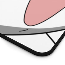 Load image into Gallery viewer, Natsume's Book Of Friends Mouse Pad (Desk Mat) Hemmed Edge