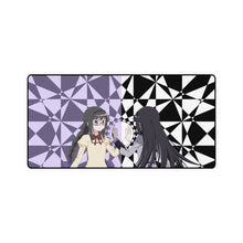 Load image into Gallery viewer, Puella Magi Madoka Magica Mouse Pad (Desk Mat)