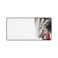 Load image into Gallery viewer, My Hero Academia Katsuki Bakugou Mouse Pad (Desk Mat)
