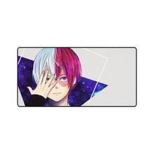 Load image into Gallery viewer, My Hero Academia Mouse Pad (Desk Mat)
