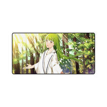 Load image into Gallery viewer, Fate/Grand Order Mouse Pad (Desk Mat)