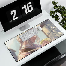 Load image into Gallery viewer, Fate/Grand Order Mouse Pad (Desk Mat)