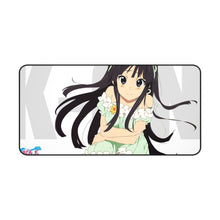 Load image into Gallery viewer, K-ON! Mouse Pad (Desk Mat)