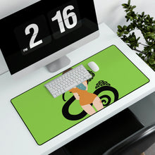 Load image into Gallery viewer, The Seven Deadly Sins Mouse Pad (Desk Mat)