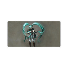 Load image into Gallery viewer, Vocaloid Mouse Pad (Desk Mat)