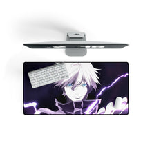 Load image into Gallery viewer, Jujutsu Kaisen Mouse Pad (Desk Mat)