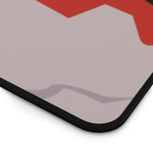 Load image into Gallery viewer, Anime Pokémon Mouse Pad (Desk Mat) Hemmed Edge