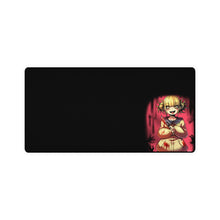 Load image into Gallery viewer, Himiko Toga Mouse Pad (Desk Mat)