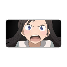Load image into Gallery viewer, Oreimo Mouse Pad (Desk Mat)