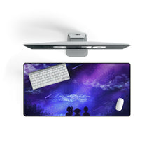 Load image into Gallery viewer, Sword Art Online: Alicization Mouse Pad (Desk Mat)