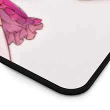 Load image into Gallery viewer, The World God Only Knows Mouse Pad (Desk Mat) Hemmed Edge