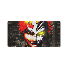 Load image into Gallery viewer, Anime Bleach Mouse Pad (Desk Mat)