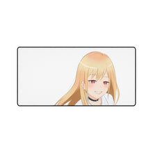 Load image into Gallery viewer, My Dress-Up Darling Mouse Pad (Desk Mat)