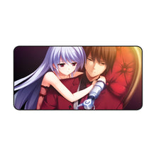 Load image into Gallery viewer, Grisaia (Series) Mouse Pad (Desk Mat)