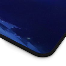 Load image into Gallery viewer, Anime Original Mouse Pad (Desk Mat) Hemmed Edge