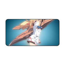 Load image into Gallery viewer, Infinite Stratos Mouse Pad (Desk Mat)