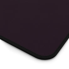 Load image into Gallery viewer, Kamisama Kiss Tomoe Mouse Pad (Desk Mat) Hemmed Edge