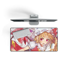 Load image into Gallery viewer, Touhou Mouse Pad (Desk Mat)