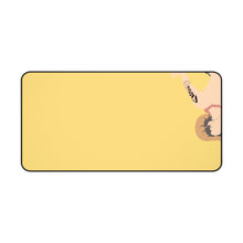 Load image into Gallery viewer, Portgas D. Ace 8k Mouse Pad (Desk Mat)