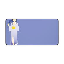 Load image into Gallery viewer, To Love-Ru Mouse Pad (Desk Mat)