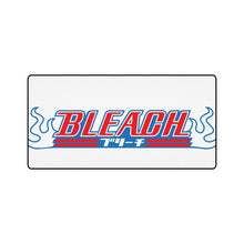 Load image into Gallery viewer, Anime Bleach Mouse Pad (Desk Mat)