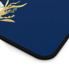 Load image into Gallery viewer, Himouto! Umaru-chan Mouse Pad (Desk Mat) Hemmed Edge