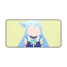 Load image into Gallery viewer, KonoSuba - God’s Blessing On This Wonderful World!! Mouse Pad (Desk Mat)