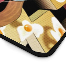 Load image into Gallery viewer, Anime Original Mouse Pad (Desk Mat) Hemmed Edge