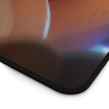 Load image into Gallery viewer, Anime Pokémon Mouse Pad (Desk Mat) Hemmed Edge
