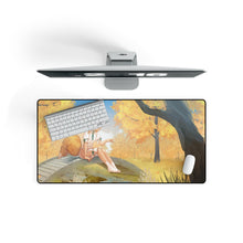 Load image into Gallery viewer, Touhou Mouse Pad (Desk Mat)