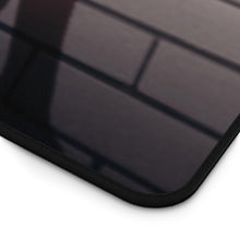 Load image into Gallery viewer, Grimgar Of Fantasy And Ash Mouse Pad (Desk Mat) Hemmed Edge