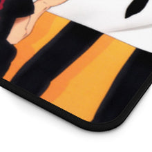 Load image into Gallery viewer, Haikyu!! Mouse Pad (Desk Mat) Hemmed Edge