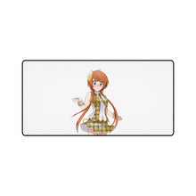 Load image into Gallery viewer, Nisekoi Marika Tachibana Mouse Pad (Desk Mat)