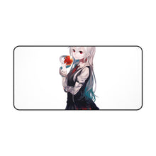 Load image into Gallery viewer, Anime Original Mouse Pad (Desk Mat)