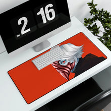 Load image into Gallery viewer, Tokyo Ghoul:re Mouse Pad (Desk Mat)