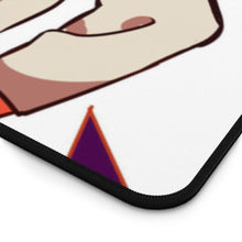 Load image into Gallery viewer, Jibaku Shounen Hanako-kun Jibaku Shounen Hanako Kun Mouse Pad (Desk Mat) Hemmed Edge