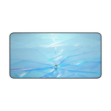 Load image into Gallery viewer, Anime Original Mouse Pad (Desk Mat)