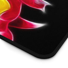Load image into Gallery viewer, Anime Pokémon Mouse Pad (Desk Mat) Hemmed Edge