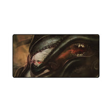 Load image into Gallery viewer, Anime Original Mouse Pad (Desk Mat)