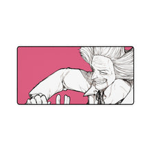 Load image into Gallery viewer, Anime One Piece Mouse Pad (Desk Mat)