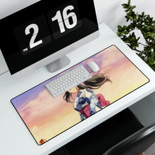 Load image into Gallery viewer, Rascal Does Not Dream of Bunny Girl Senpai Mouse Pad (Desk Mat)