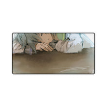 Load image into Gallery viewer, Uma Musume: Pretty Derby Mouse Pad (Desk Mat)