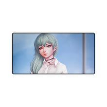 Load image into Gallery viewer, Tokyo Ghoul:re Mouse Pad (Desk Mat)